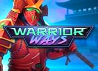 Warrior Ways, путь воина от Hacksaw